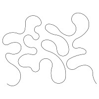 meandering e2e 002 lite